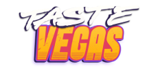 Taste Vegas casino